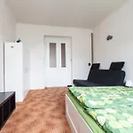 Apartamento Topapartmany Praga