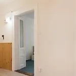 Topapartmany דירה