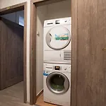 Topapartmany * פראג
