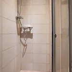 דירה Topapartmany פראג