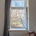 Topapartmany *