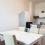 Apartamento Topapartmany