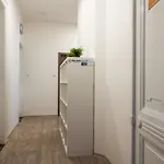 公寓 托普阿帕门尼公寓酒店